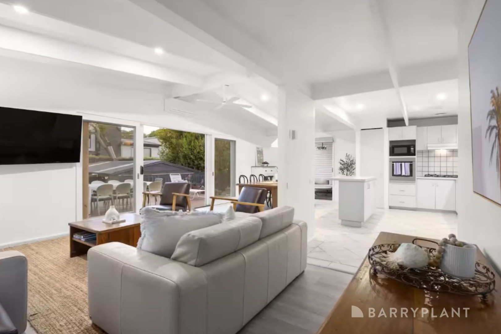 79 Canterbury Jetty Road, Rye, VIC 3941, Rye - Thumbnail 7