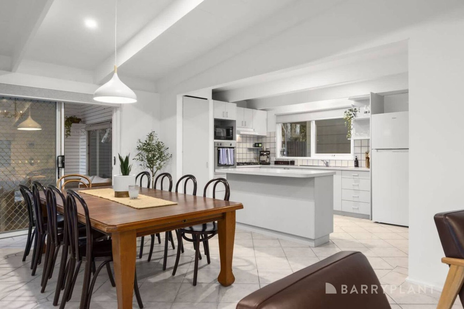 79 Canterbury Jetty Road, Rye, VIC 3941, Rye - Thumbnail 8