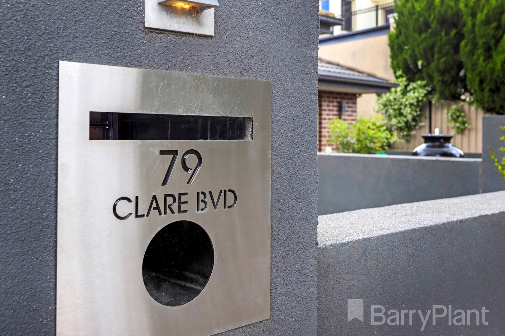 79 Clare Boulevard, Greenvale, VIC 3059, Greenvale - Thumbnail 2