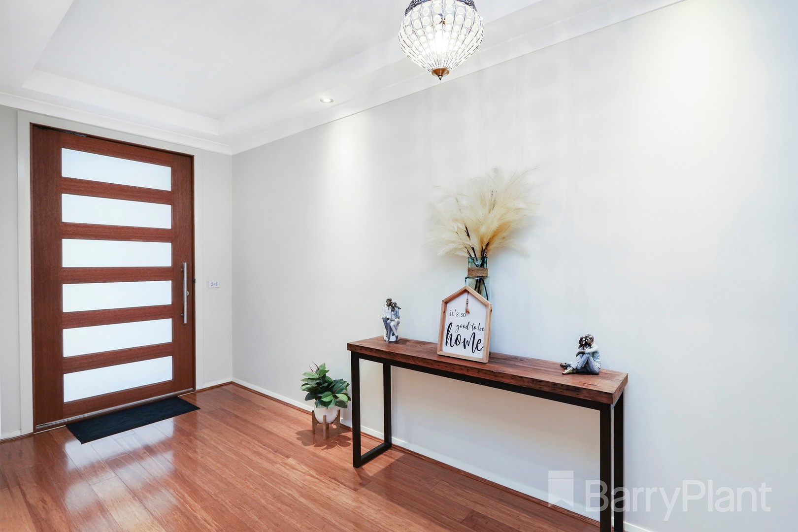 79 Clare Boulevard, Greenvale, VIC 3059, Greenvale - Thumbnail 3