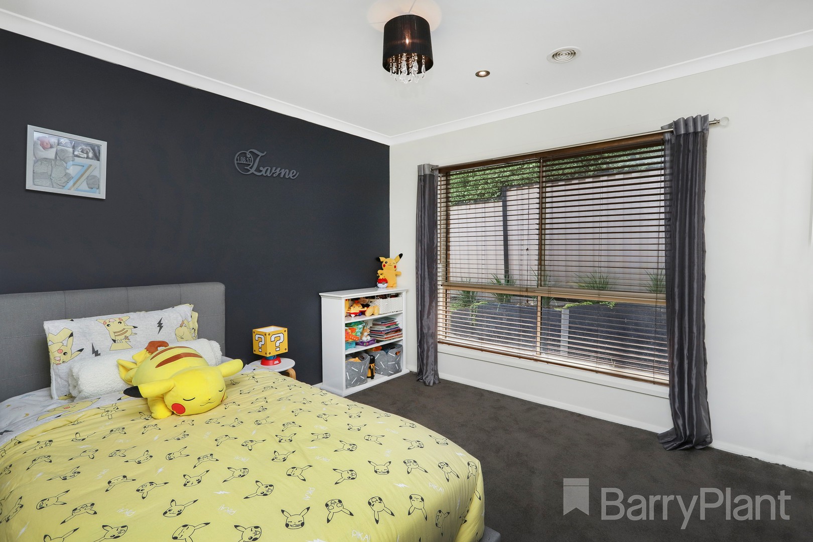 79 Clare Boulevard, Greenvale, VIC 3059, Greenvale - Thumbnail 4