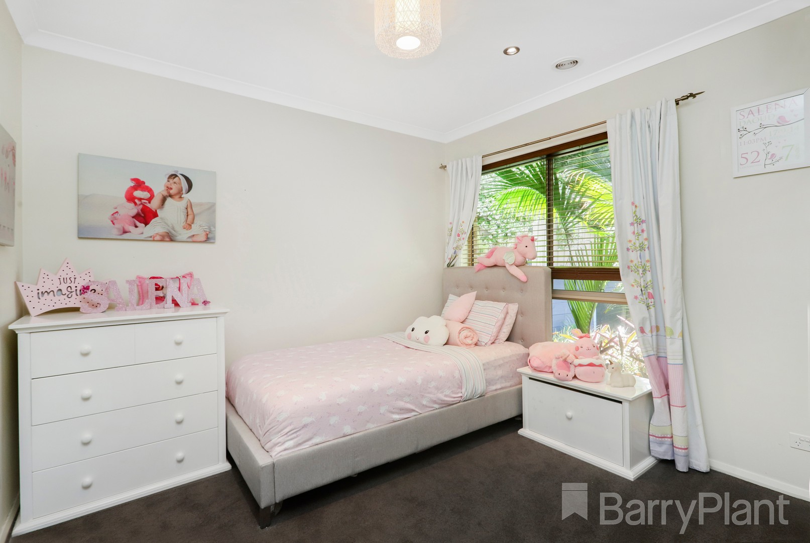 79 Clare Boulevard, Greenvale, VIC 3059, Greenvale - Thumbnail 5
