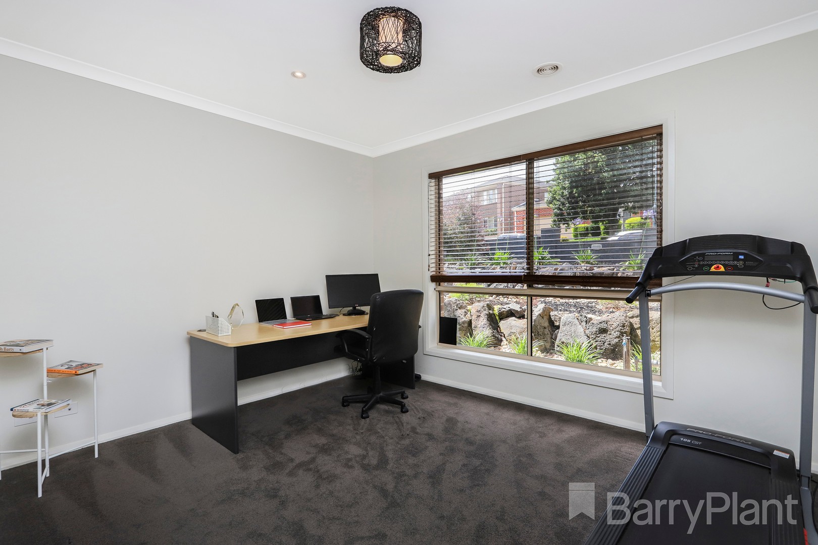 79 Clare Boulevard, Greenvale, VIC 3059, Greenvale - Thumbnail 6