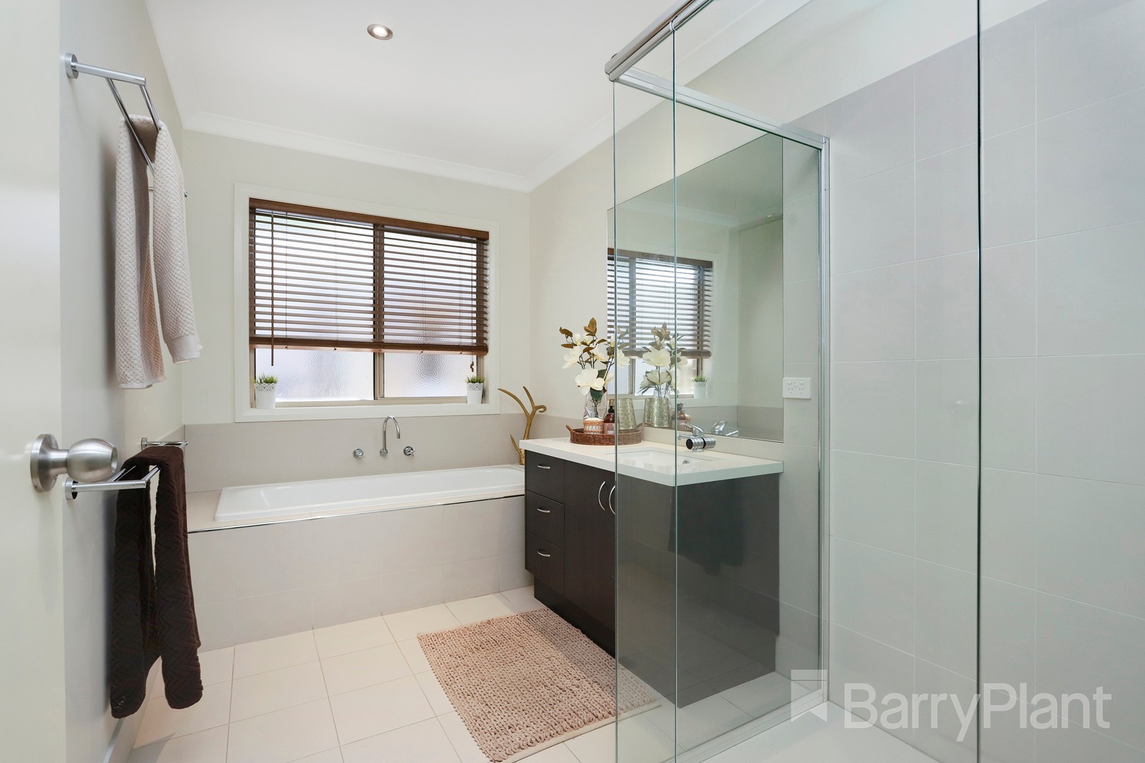 79 Clare Boulevard, Greenvale, VIC 3059, Greenvale - Thumbnail 7