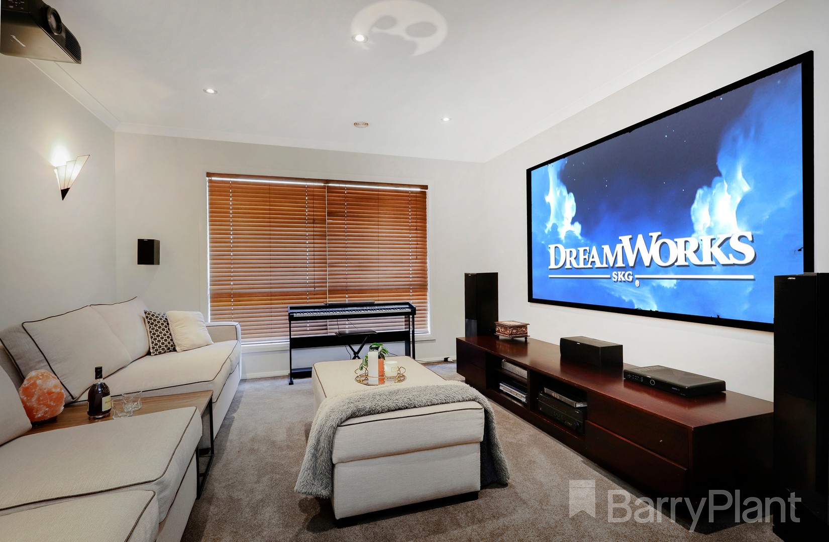 79 Clare Boulevard, Greenvale, VIC 3059, Greenvale - Thumbnail 8