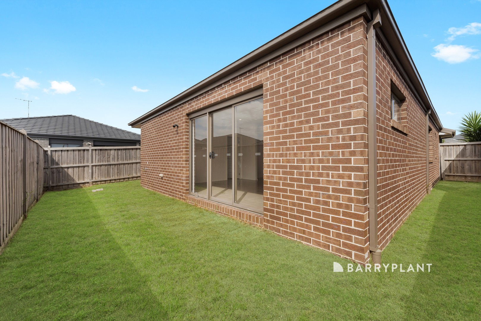 79 Clydevale Avenue, Clyde North, VIC 3978 - Thumbnail 1 - 25/03/2026