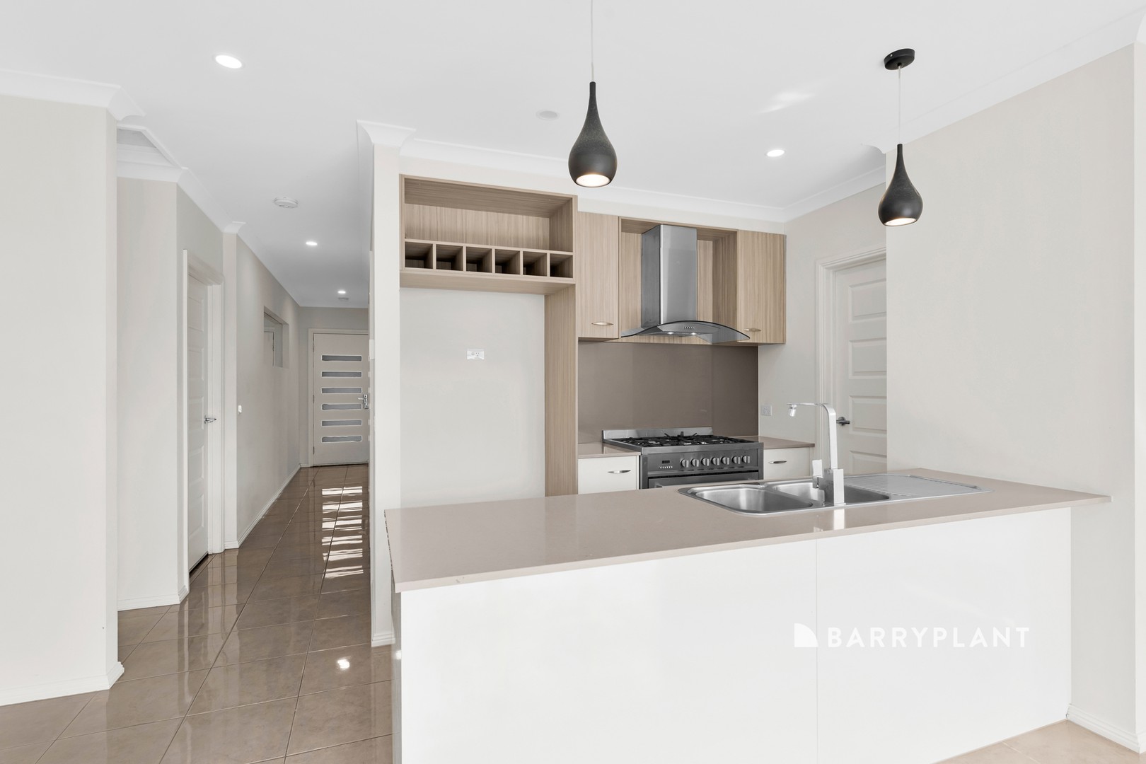 79 Clydevale Avenue, Clyde North, VIC 3978, Clyde North - Thumbnail 5