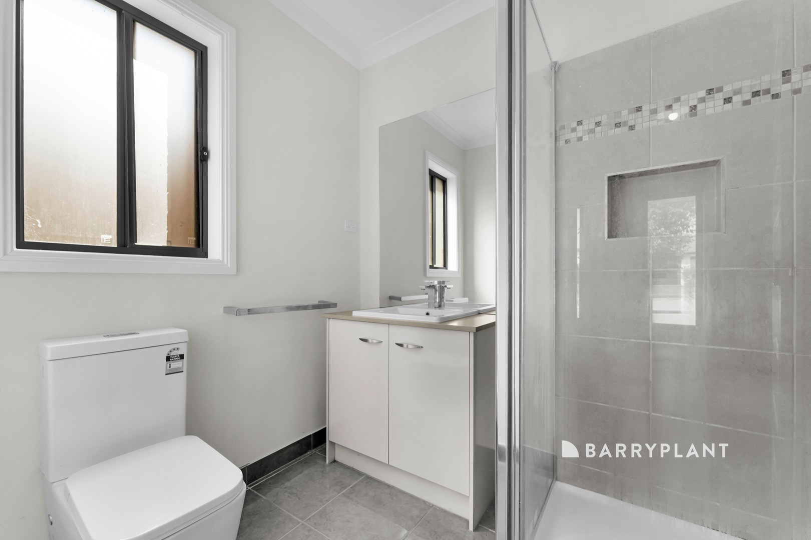 79 Clydevale Avenue, Clyde North, VIC 3978, Clyde North - Thumbnail 7