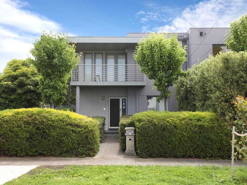 79 Collins Street, Thornbury, VIC 3071 - Image - 14/05/2026