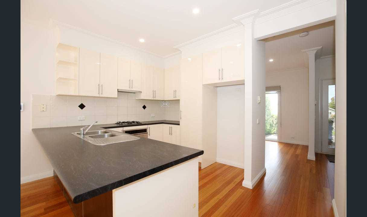 79 Collins Street, Thornbury, VIC 3071 - Thumbnail 1 - 14/05/2026