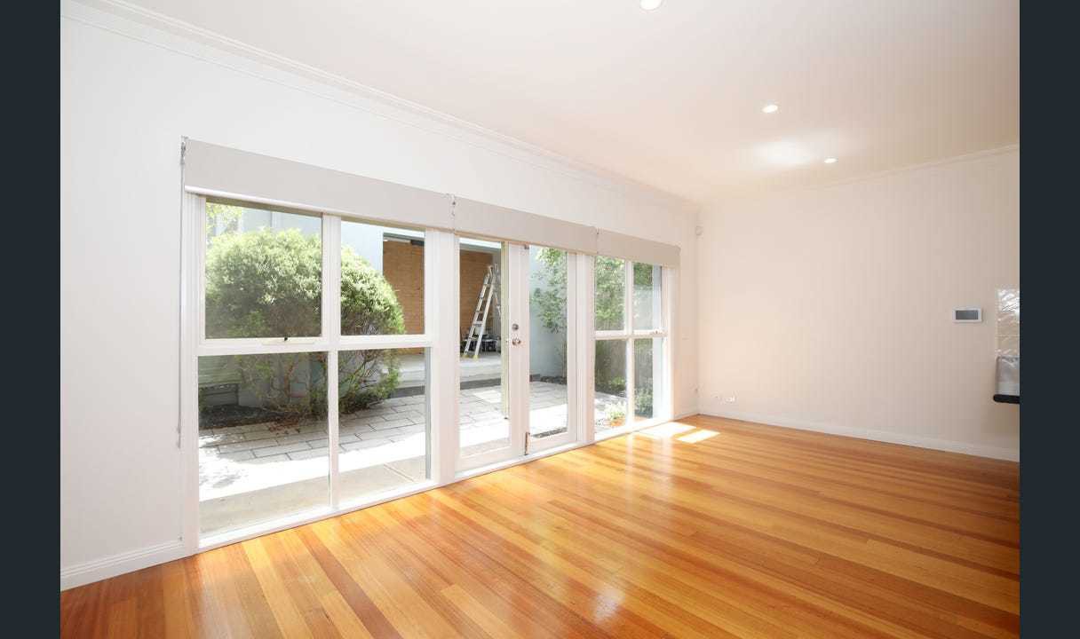 79 Collins Street, Thornbury, VIC 3071 - Thumbnail 2 - 14/05/2026