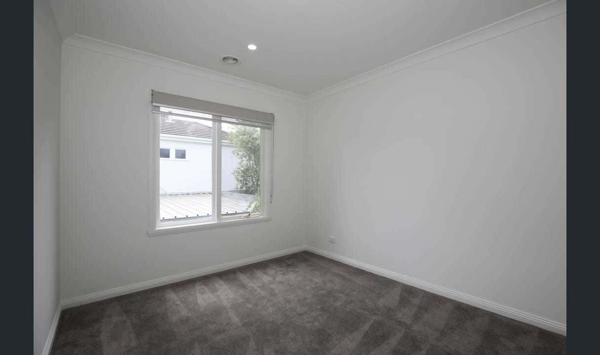 79 Collins Street, Thornbury, VIC 3071, Thornbury - Thumbnail 4