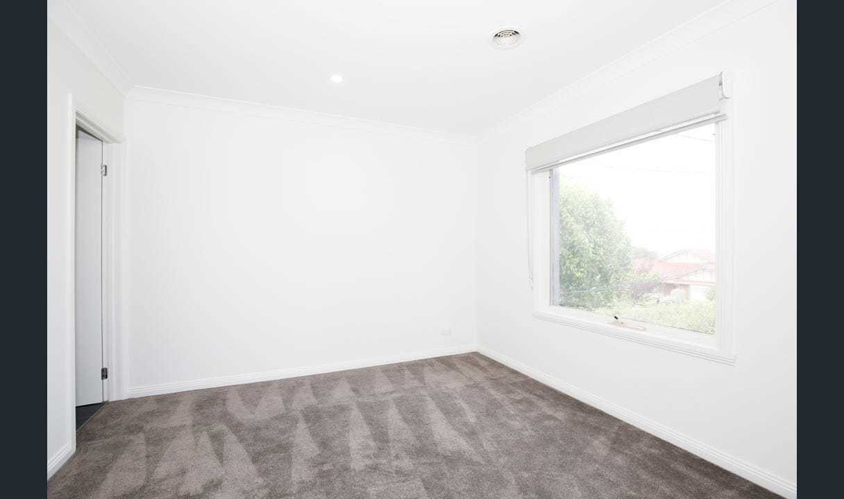 79 Collins Street, Thornbury, VIC 3071, Thornbury - Thumbnail 5