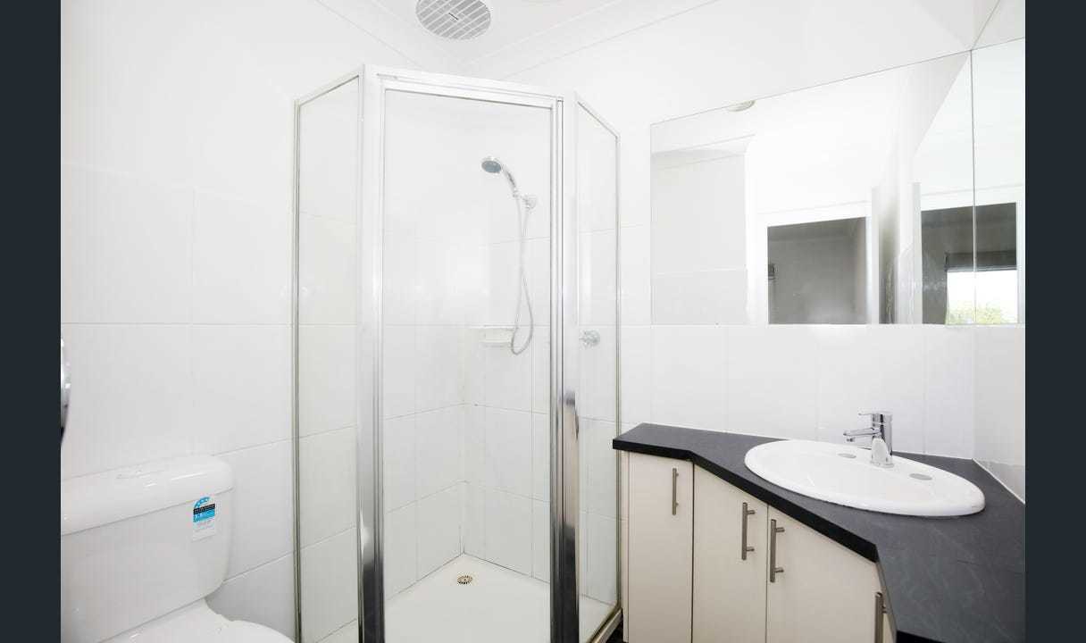 79 Collins Street, Thornbury, VIC 3071, Thornbury - Thumbnail 6