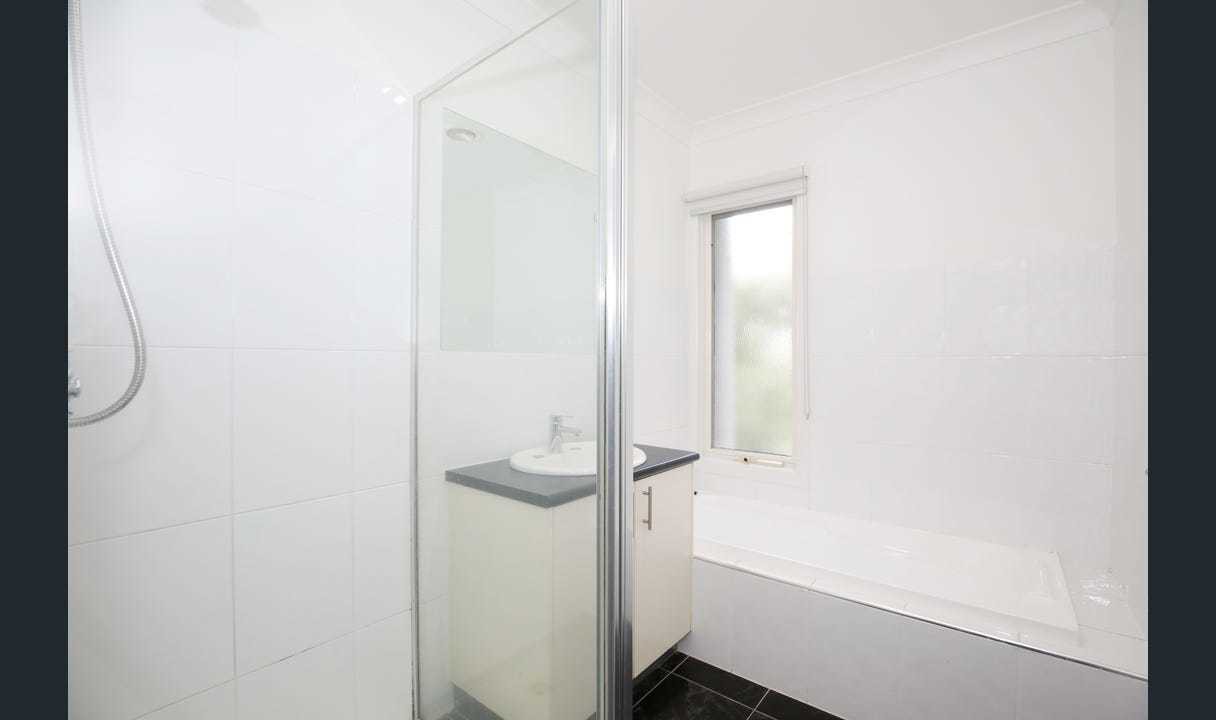 79 Collins Street, Thornbury, VIC 3071, Thornbury - Thumbnail 7