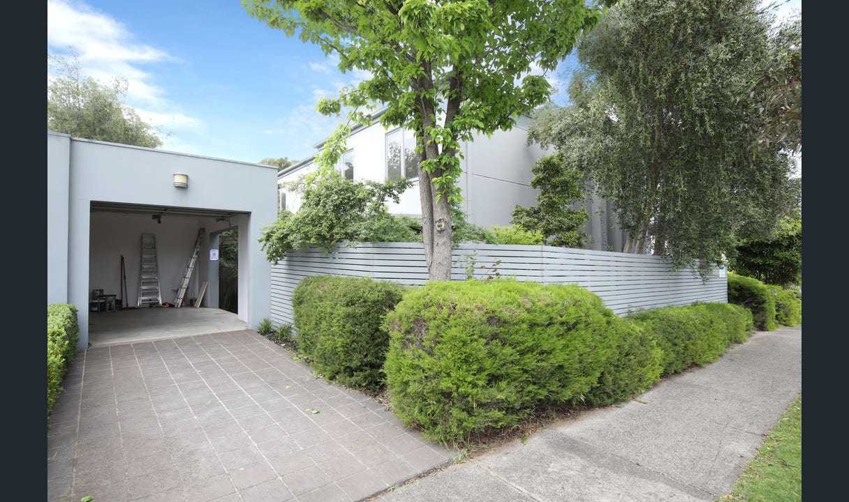 79 Collins Street, Thornbury, VIC 3071, Thornbury - Thumbnail 8