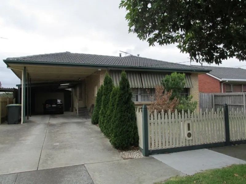 79 Colorado Drive, Corio, VIC 3214, Corio - Image 1