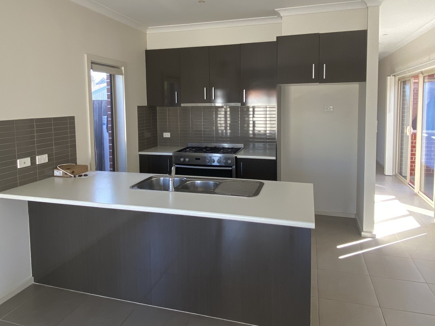 79 Dinah Parade, Keilor East, VIC 3033, Keilor East - Thumbnail 2