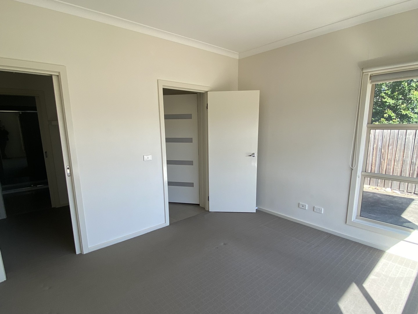 79 Dinah Parade, Keilor East, VIC 3033, Keilor East - Thumbnail 5