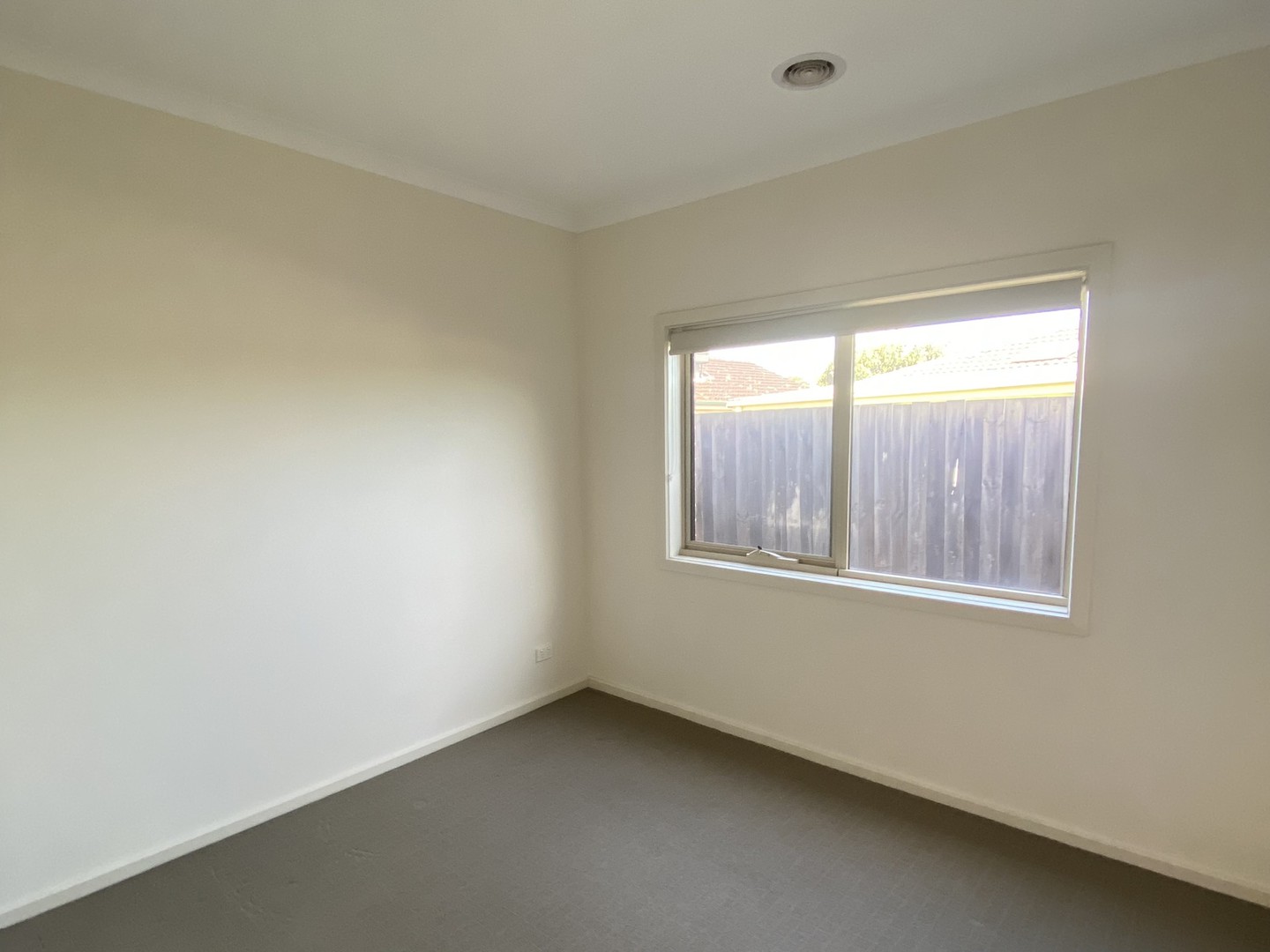 79 Dinah Parade, Keilor East, VIC 3033, Keilor East - Thumbnail 6