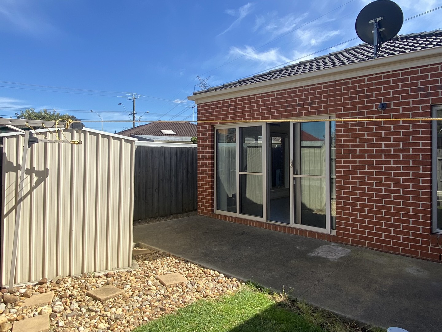 79 Dinah Parade, Keilor East, VIC 3033, Keilor East - Thumbnail 7