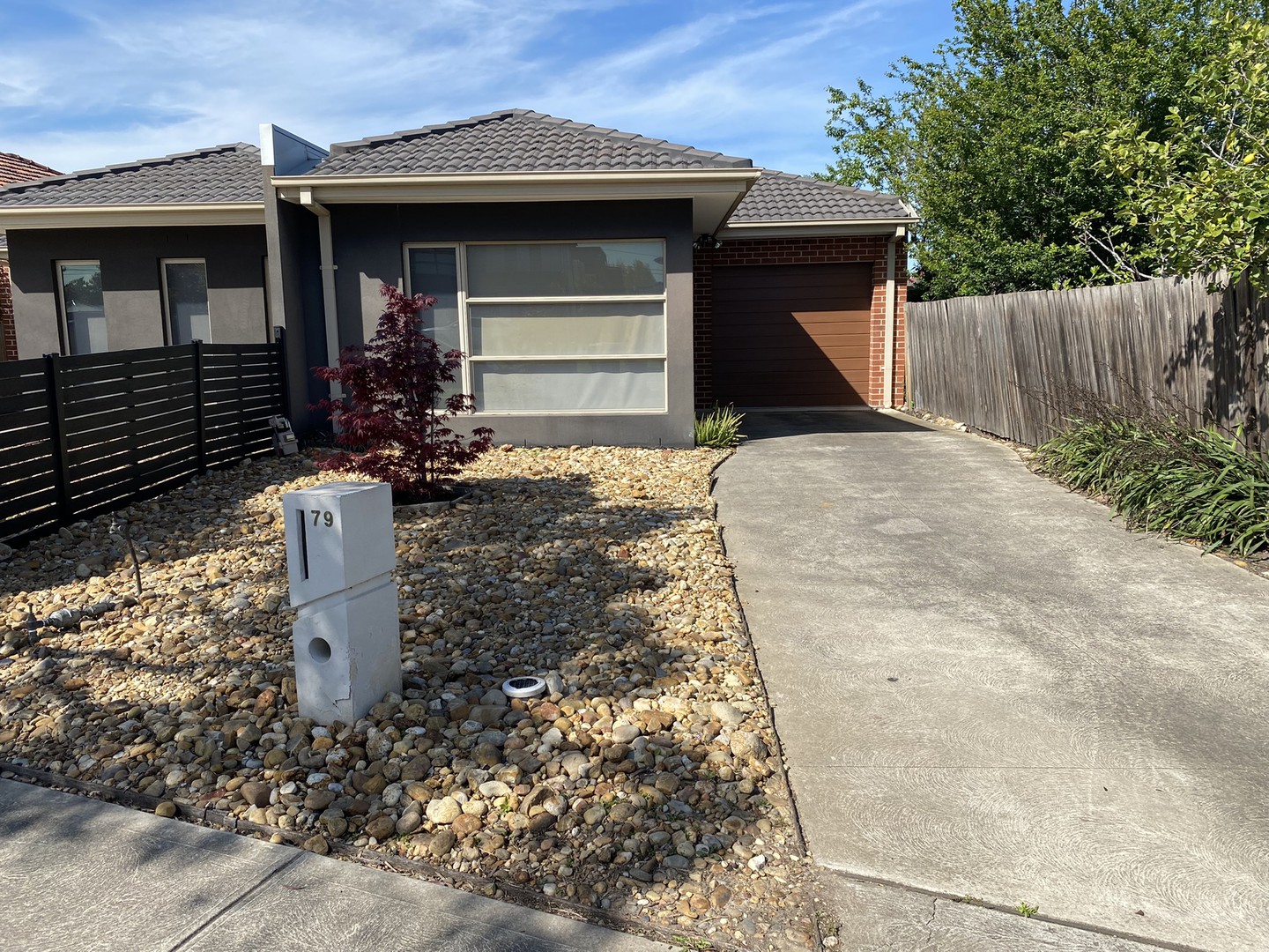 79 Dinah Parade, Keilor East, VIC 3033, Keilor East - Thumbnail 8