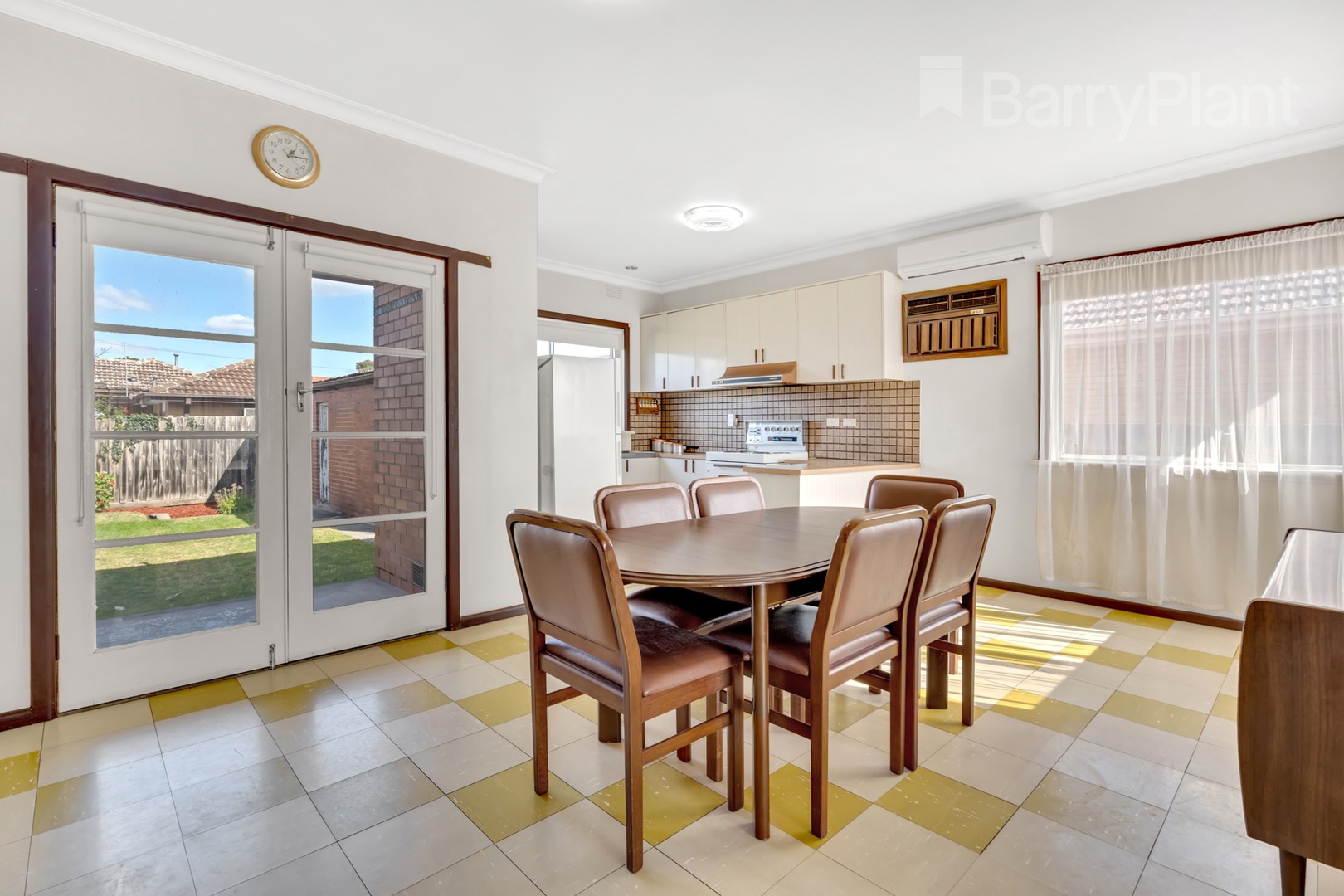 79 Dunne Street, Kingsbury, VIC 3083, Kingsbury - Thumbnail 3