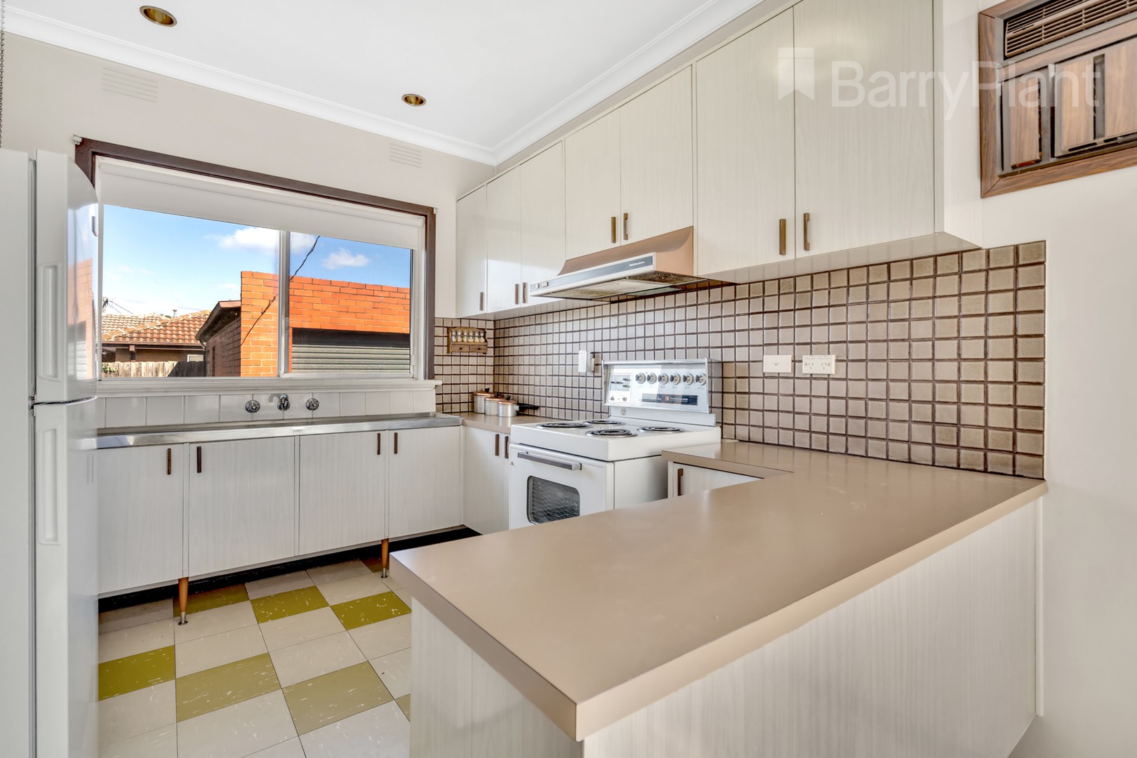 79 Dunne Street, Kingsbury, VIC 3083, Kingsbury - Thumbnail 4
