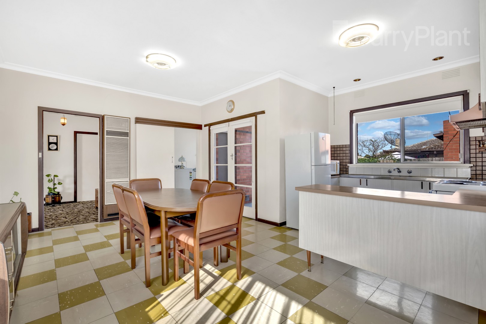 79 Dunne Street, Kingsbury, VIC 3083, Kingsbury - Thumbnail 5
