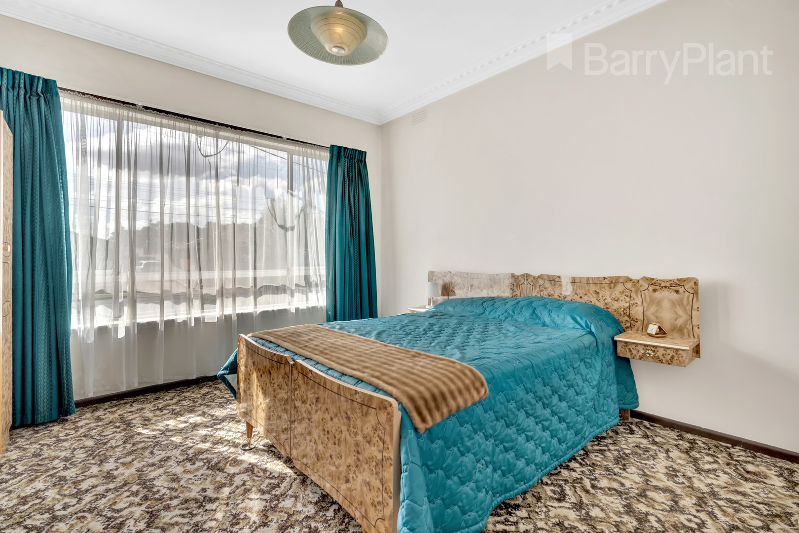 79 Dunne Street, Kingsbury, VIC 3083, Kingsbury - Thumbnail 6