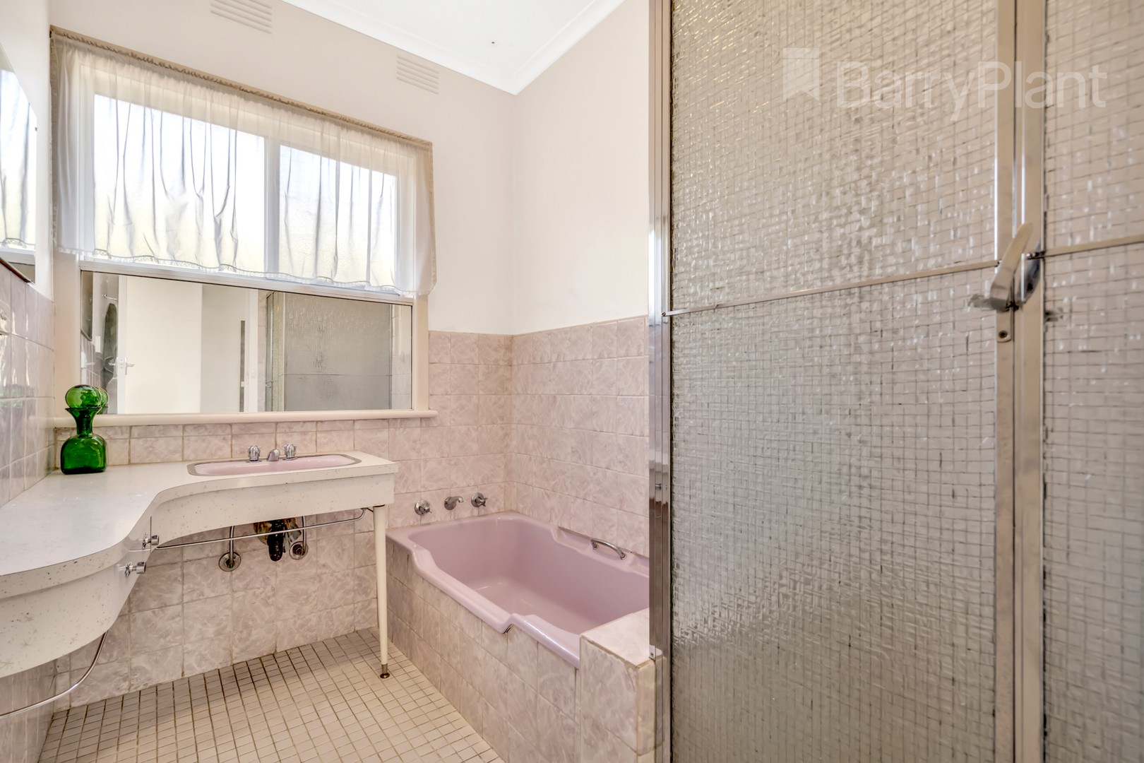 79 Dunne Street, Kingsbury, VIC 3083, Kingsbury - Thumbnail 7