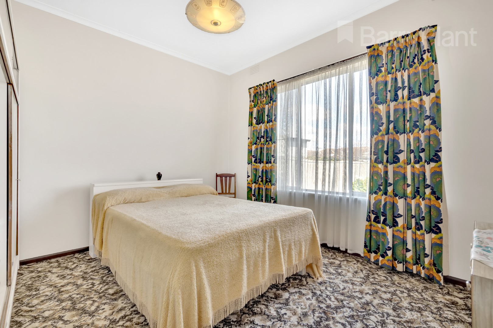 79 Dunne Street, Kingsbury, VIC 3083, Kingsbury - Thumbnail 8