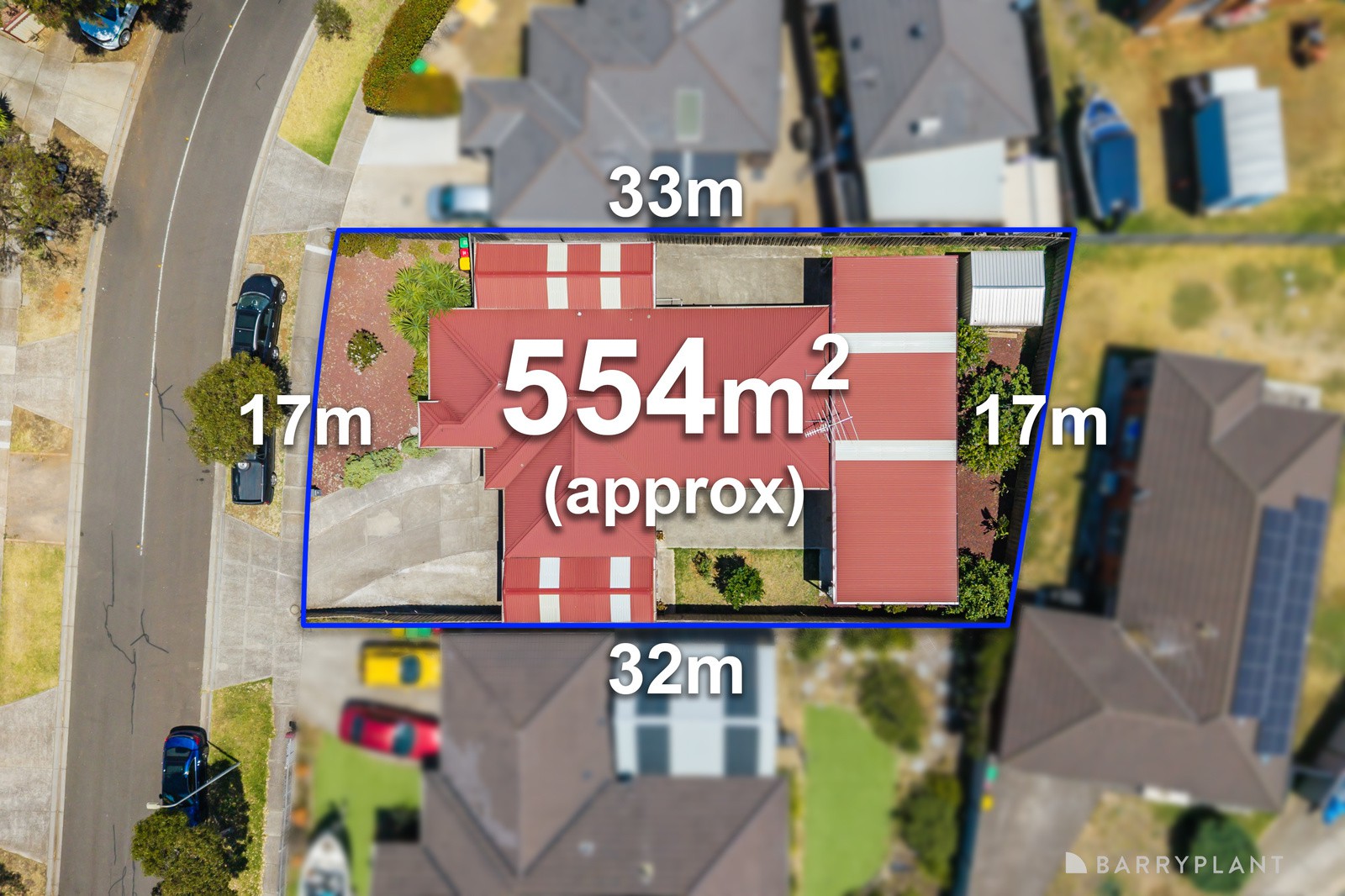 79 Dunvegan Drive, Kurunjang, VIC 3337 - Thumbnail 2 - 27/01/2026