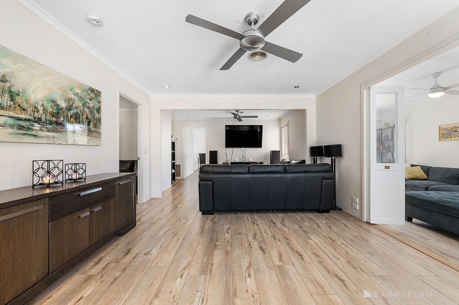 79 Dunvegan Drive, Kurunjang, VIC 3337 - Thumbnail 2 - 26/03/2026