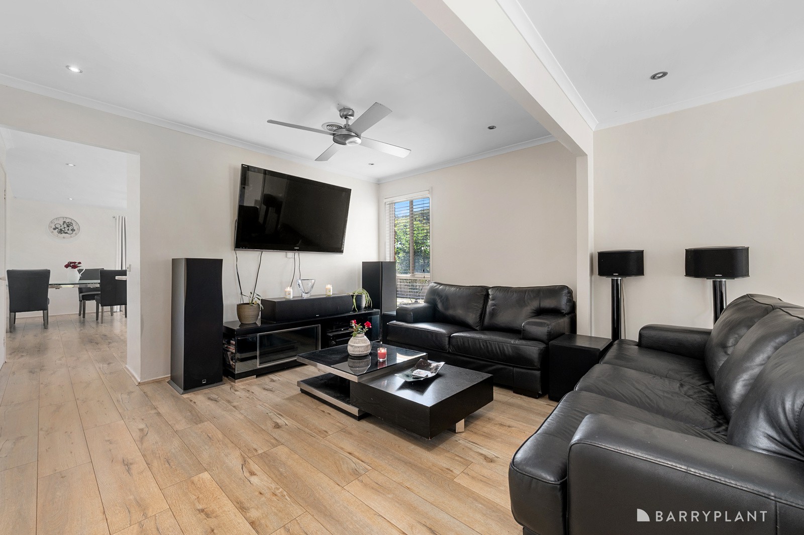 79 Dunvegan Drive, Kurunjang, VIC 3337, Kurunjang - Thumbnail 3