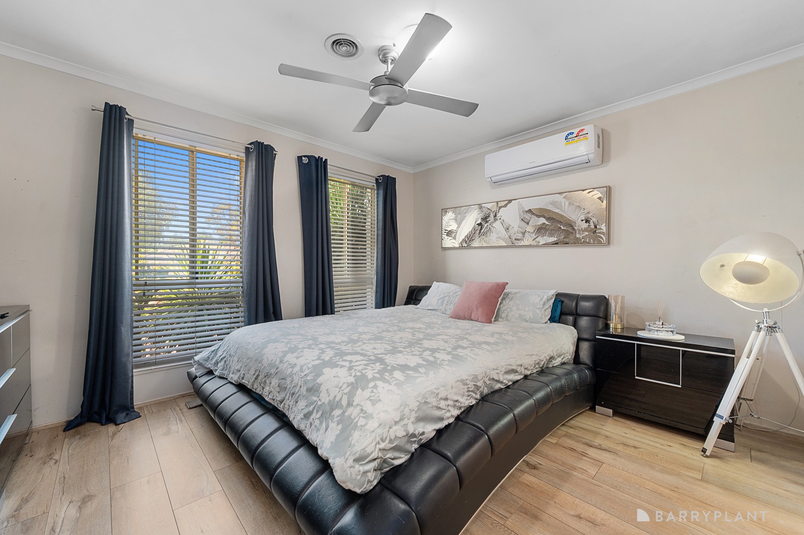 79 Dunvegan Drive, Kurunjang, VIC 3337, Kurunjang - Thumbnail 4