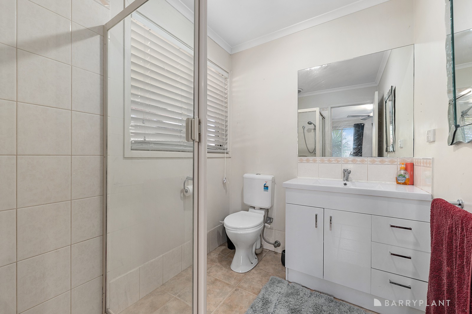 79 Dunvegan Drive, Kurunjang, VIC 3337, Kurunjang - Thumbnail 5