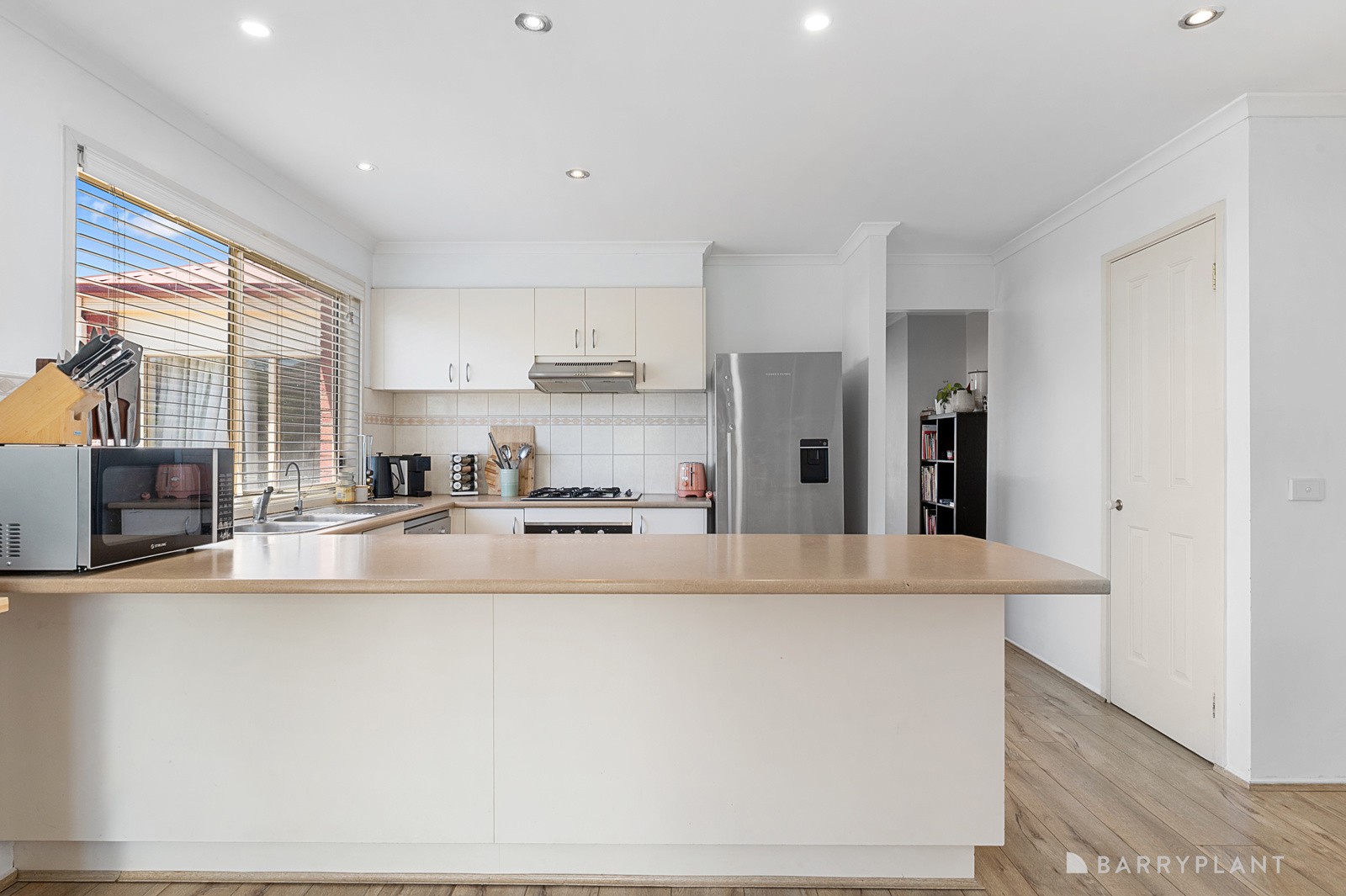 79 Dunvegan Drive, Kurunjang, VIC 3337, Kurunjang - Thumbnail 6