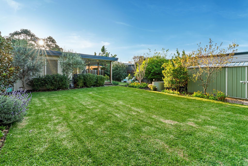79 Elwers Road, Rosebud, VIC 3939, Rosebud - Thumbnail 3
