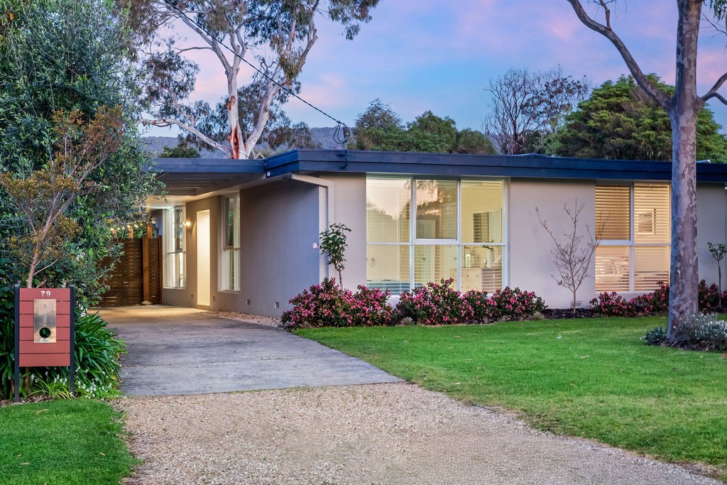79 Elwers Road, Rosebud, VIC 3939, Rosebud - Thumbnail 4