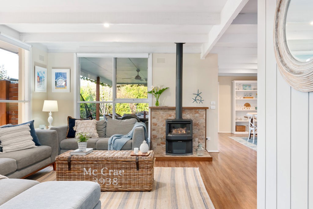 79 Elwers Road, Rosebud, VIC 3939, Rosebud - Thumbnail 5