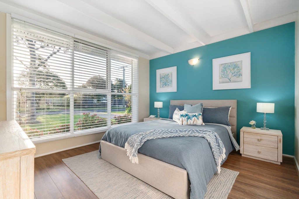 79 Elwers Road, Rosebud, VIC 3939, Rosebud - Thumbnail 8