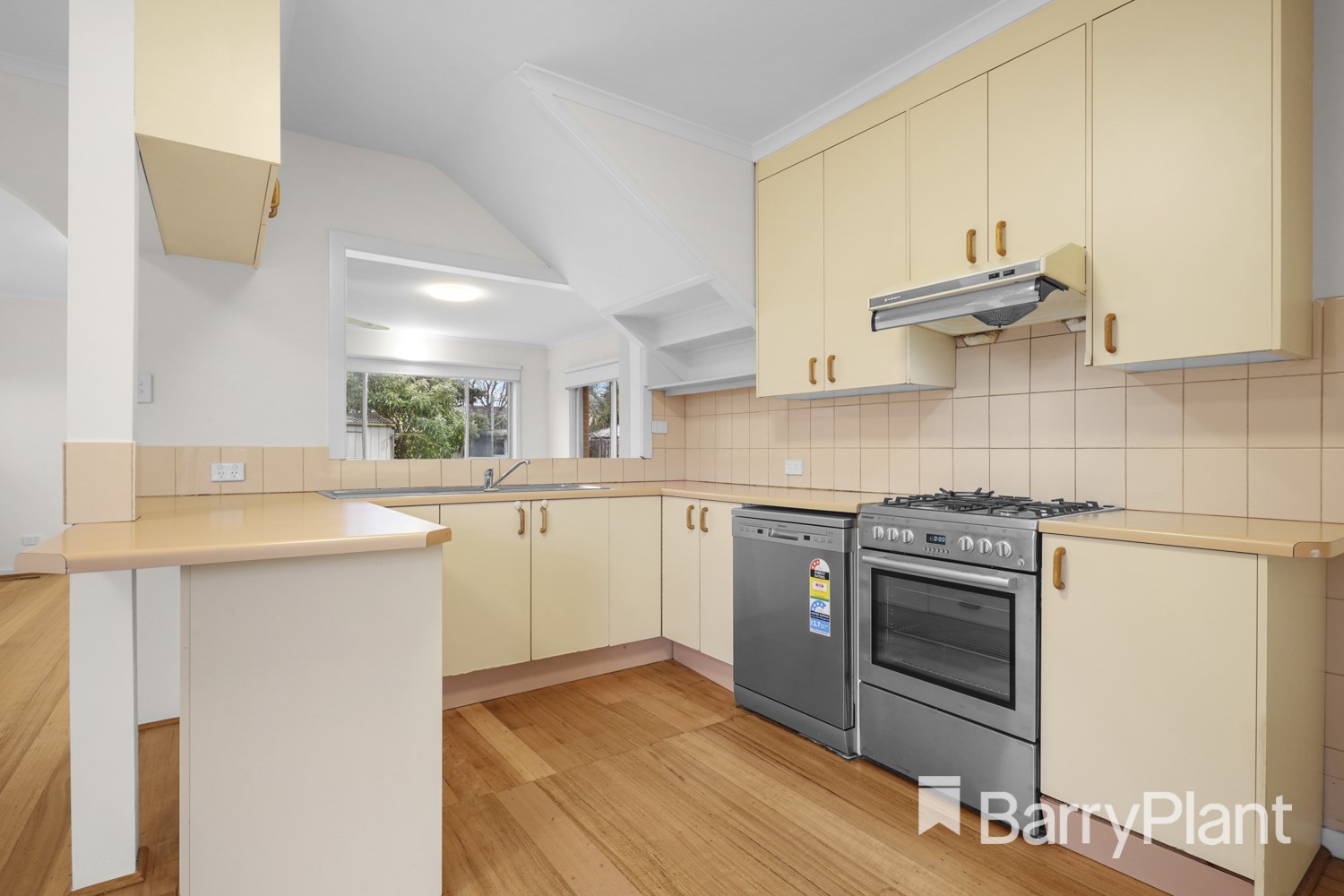 79 Embankment  Grove, Chelsea, VIC 3196, Chelsea - Thumbnail 2