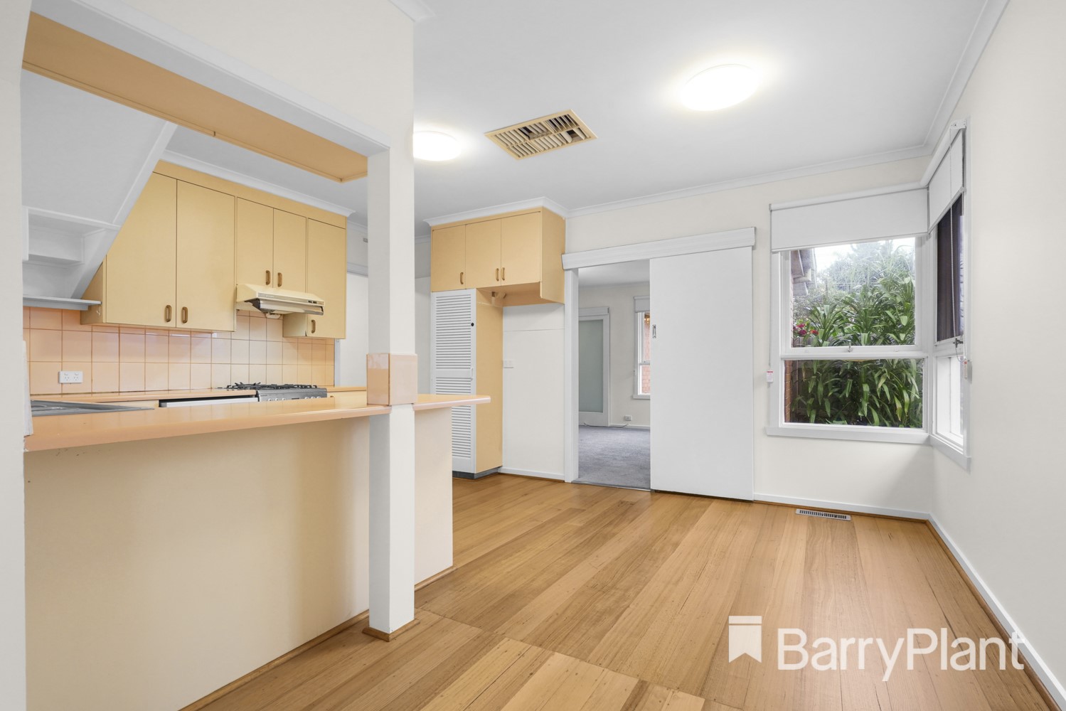 79 Embankment  Grove, Chelsea, VIC 3196, Chelsea - Thumbnail 3