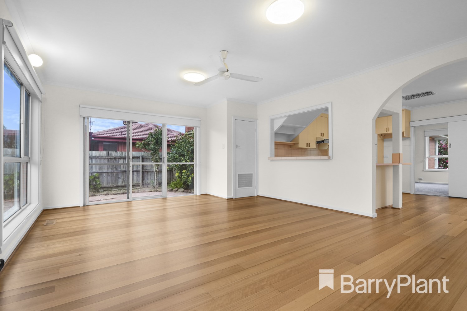 79 Embankment  Grove, Chelsea, VIC 3196, Chelsea - Thumbnail 4