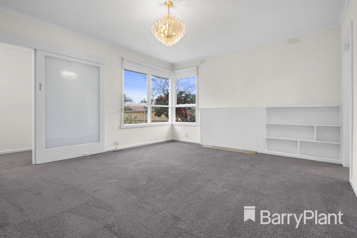 79 Embankment  Grove, Chelsea, VIC 3196, Chelsea - Thumbnail 5
