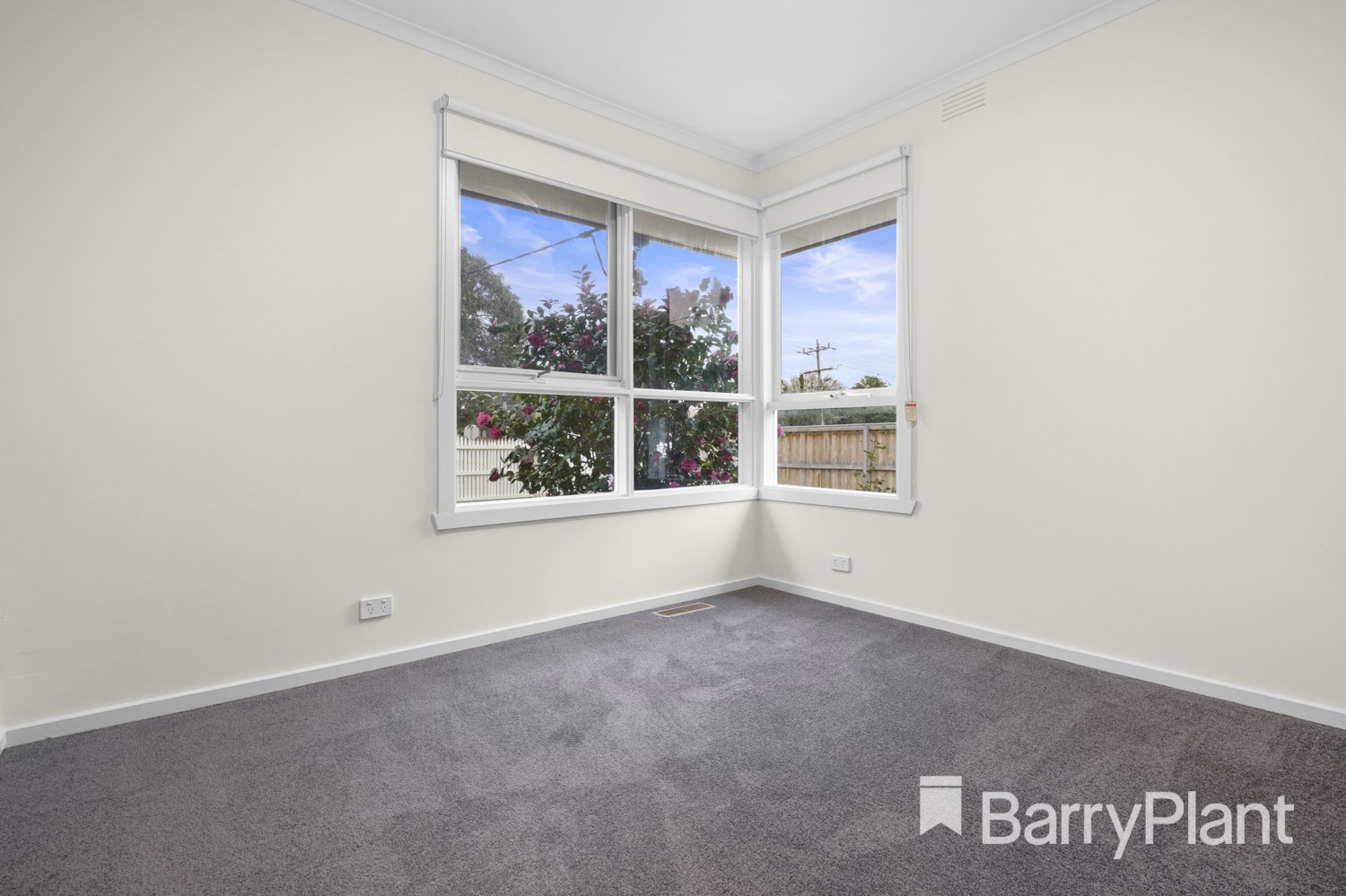 79 Embankment  Grove, Chelsea, VIC 3196, Chelsea - Thumbnail 6