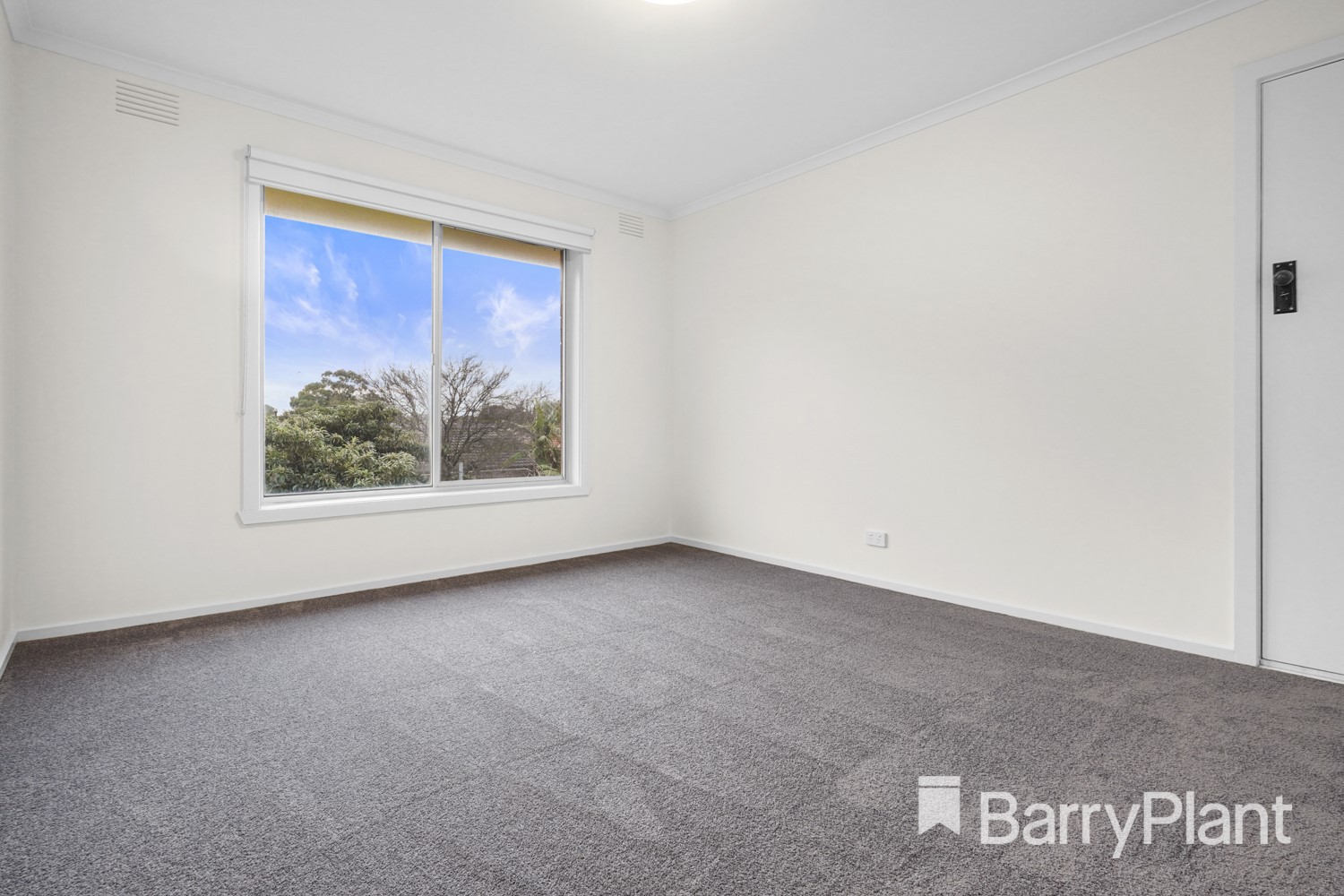 79 Embankment  Grove, Chelsea, VIC 3196, Chelsea - Thumbnail 7