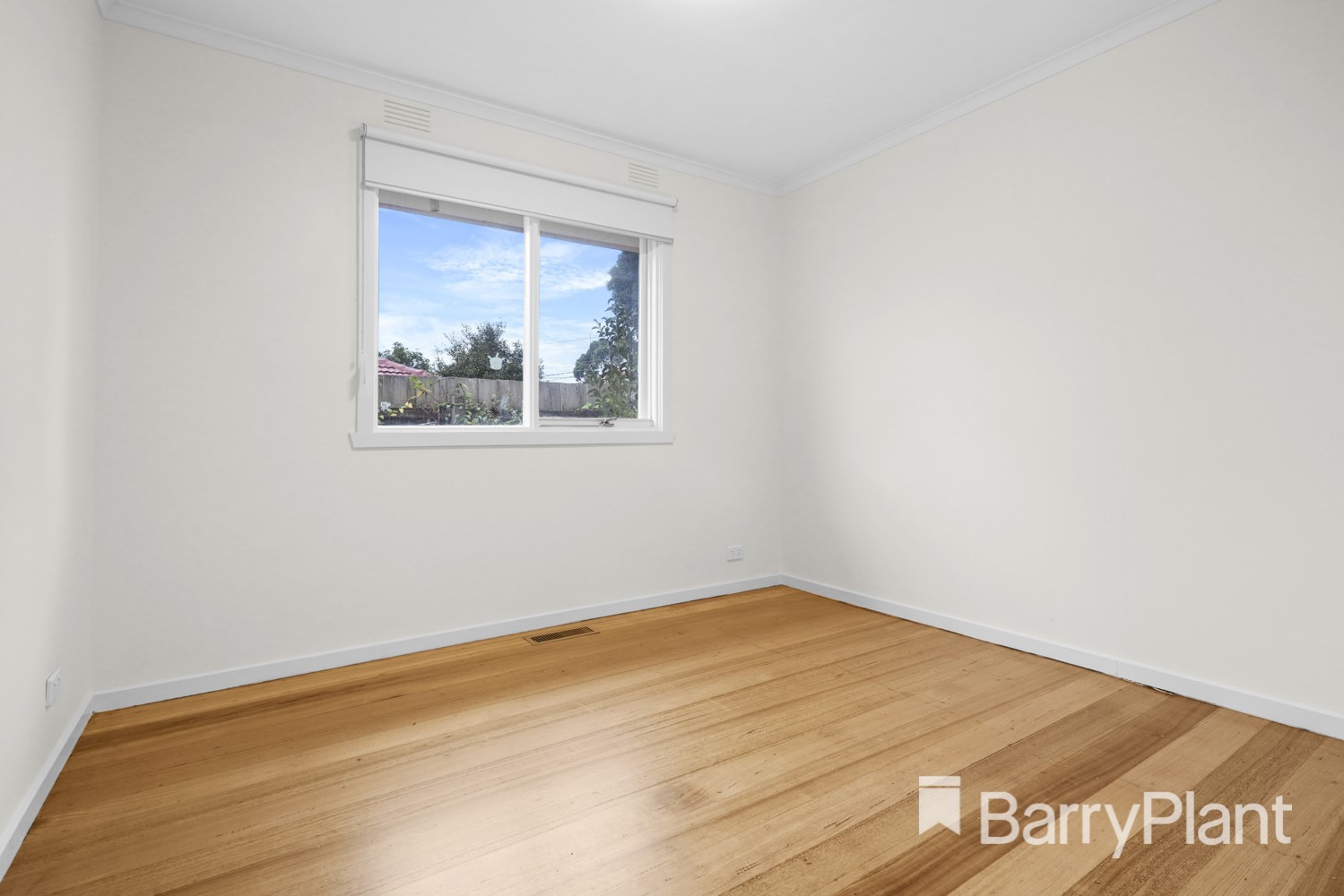79 Embankment  Grove, Chelsea, VIC 3196, Chelsea - Thumbnail 8