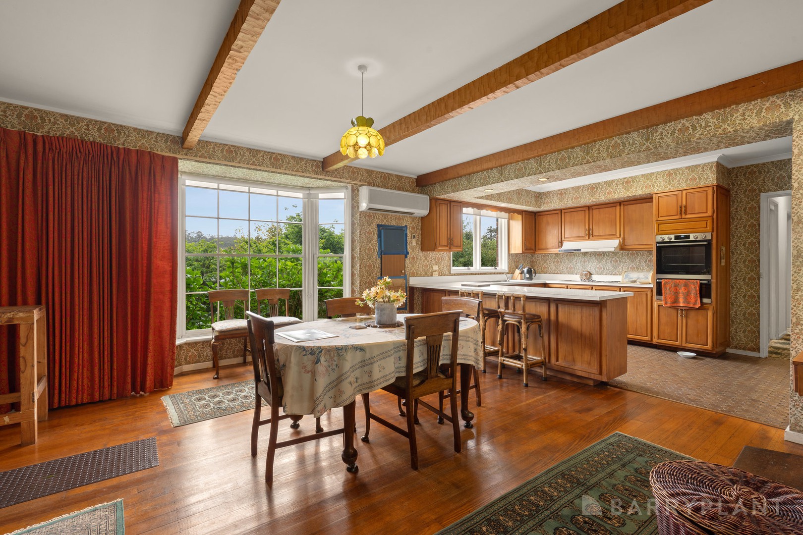 79 Emerald Monbulk Road, Emerald, VIC 3782 - Thumbnail 2 - 23/10/2025